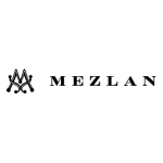 Mezlan Review: Luxury Footwear That Elevates Style and Comfort
