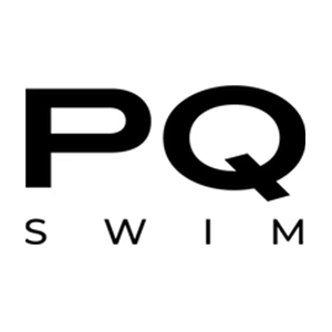 PQ Swim Review: Luxury Swimwear Designed to Stand Out