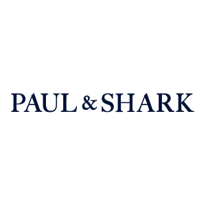 Paul & Shark Review: Italian Luxury Inspired by the Sea
