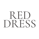 Red Dress Review: Trend Driven Fashion With Everyday Charm?