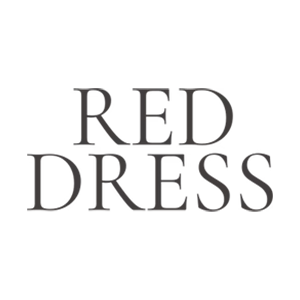 Red Dress Review: Trend Driven Fashion With Everyday Charm?