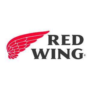 Red Wing Shoes Review