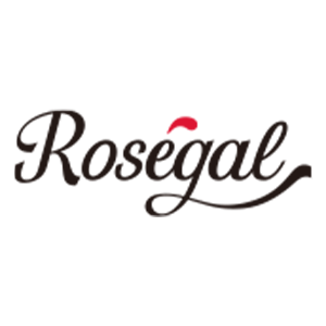 Rosegal Review: Inclusive Fashion and Style for Every Body?