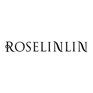 Roselinlin Review: Trend Driven Fashion with Everyday Versatility?