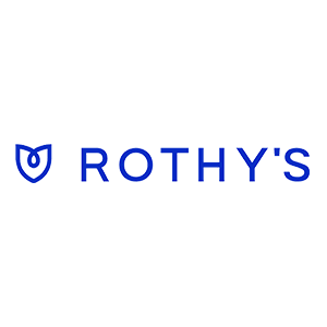 Rothy’s Review: Sustainable Style That Fits Modern Life