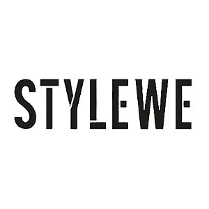 Stylewe Review: Where Independent Fashion Meets Modern Style