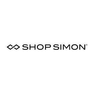 ShopSimon Review